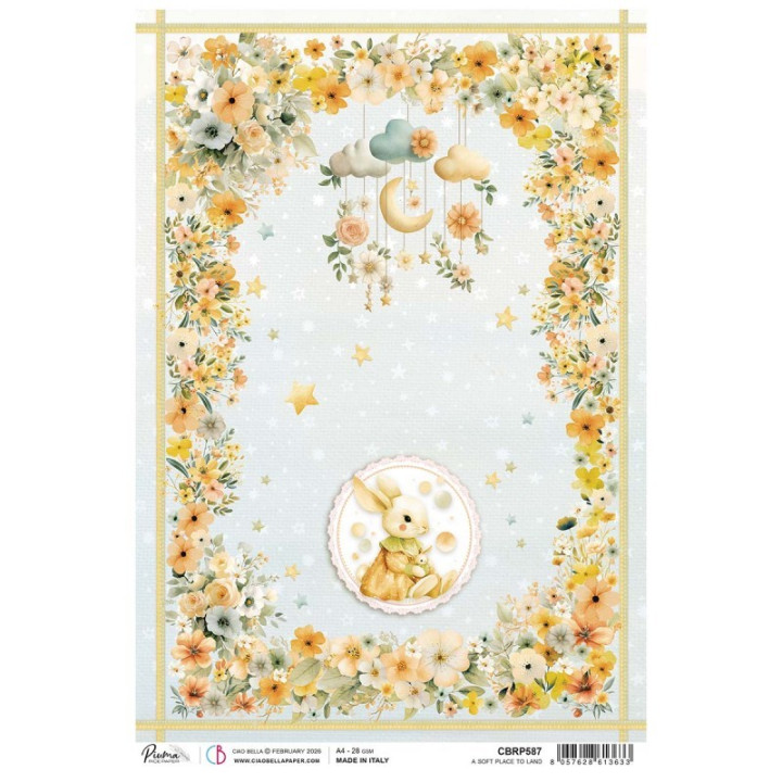 copy of 